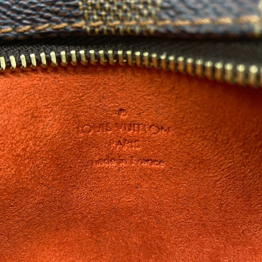 Louis Vuitton louis vuitton